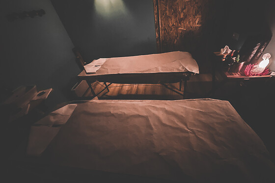 NICETY - photo 8