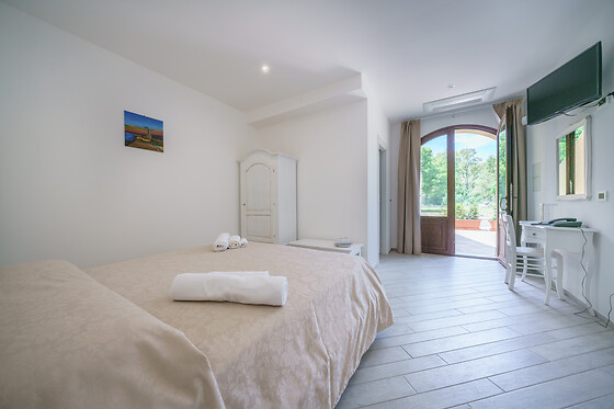 Minissale Farmhouse - photo 0