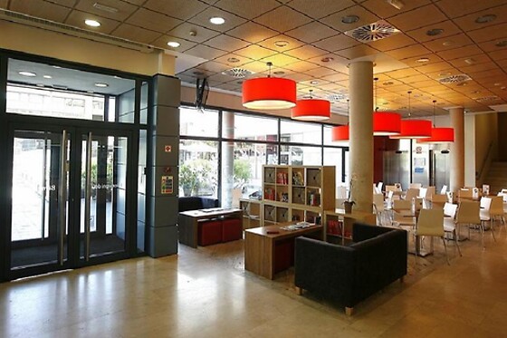 KEYTEL - photo 2