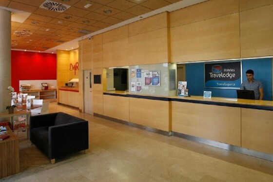 KEYTEL - photo 8