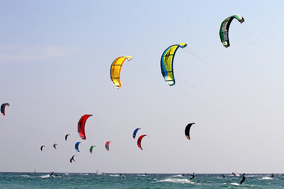 SKY FLY - photo 9