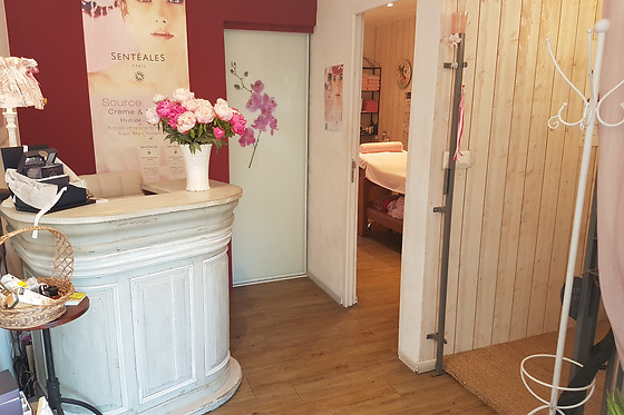 Le Boudoir de Rose - photo 2