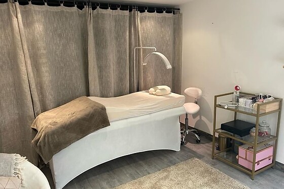 Le Boudoir de l’Esthétisme - photo 0