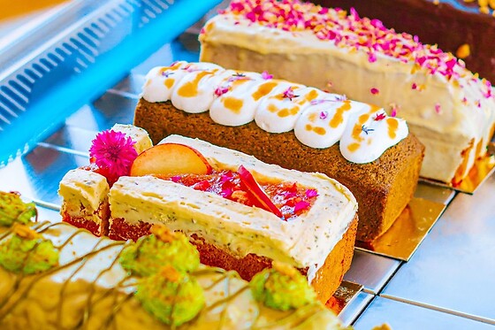 Cakepart - photo 2