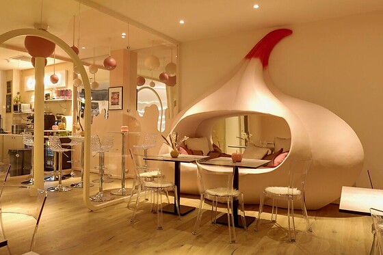 Cakepart - photo 10