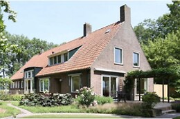 De Buitenhof