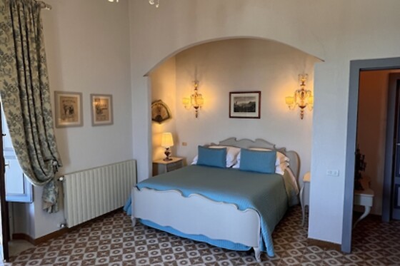 Online Booking EPS - photo 1