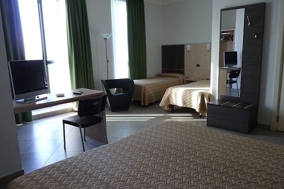Online Booking EPS - photo 2