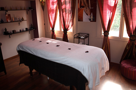 Plaisir des Sens - photo 9