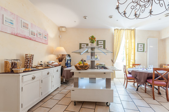 La Bastide Cabezac - photo 9