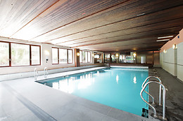Le Relais du Marquis