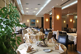 Hotel Šumadija