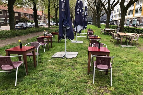 Kolektivo - photo 1