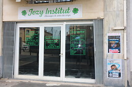 Jozy institut