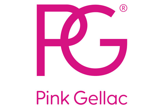 Pink Gellac - photo 1