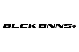 Black Bananas B.V.