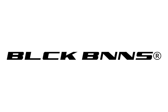 Black Bananas B.V. - photo 0