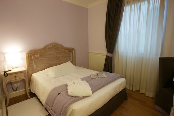 Online Booking EPS - photo 2