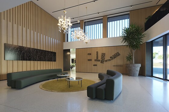 Online Booking EPS - photo 4