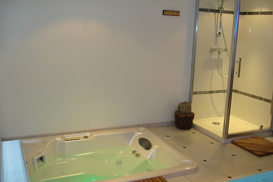 Le Relais de la Chouannerie - photo 1