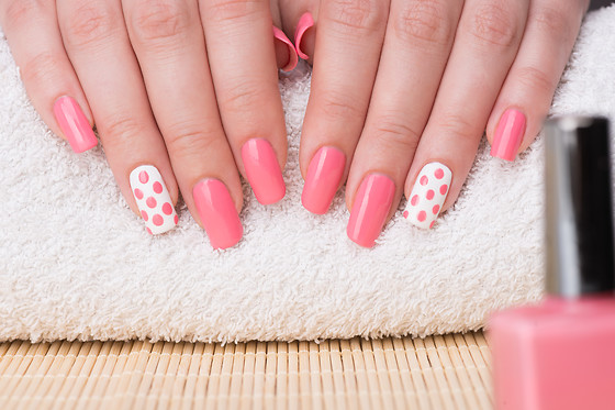 BEAUTY TIME - photo 36