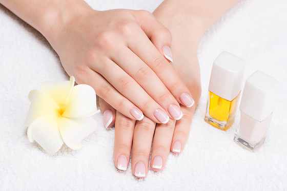 BELLEZA CUERPO SALUD - photo 11