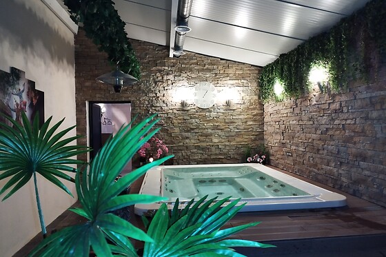 Volupto SPA - photo 0