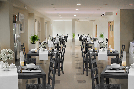 AHG Riva del Sole Hotel - photo 7