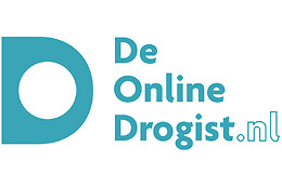 Stichting Derdengelden Pay.nl