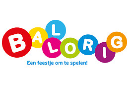 Ballorig BV