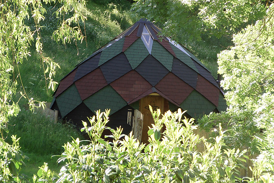 Le Moulin de Coyac - photo 3