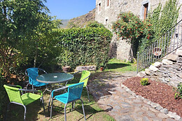 HOTEL RURAL LA CÁRCEL