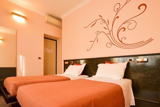 Online Booking EPS - photo 2