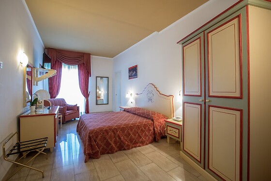 Online Booking EPS - photo 1