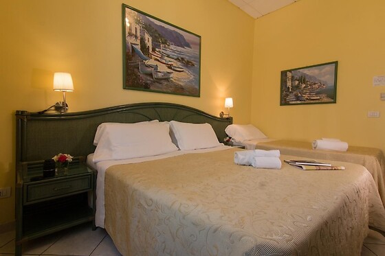 Online Booking EPS - photo 1