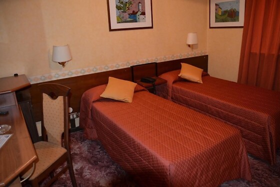 Online Booking EPS - photo 2