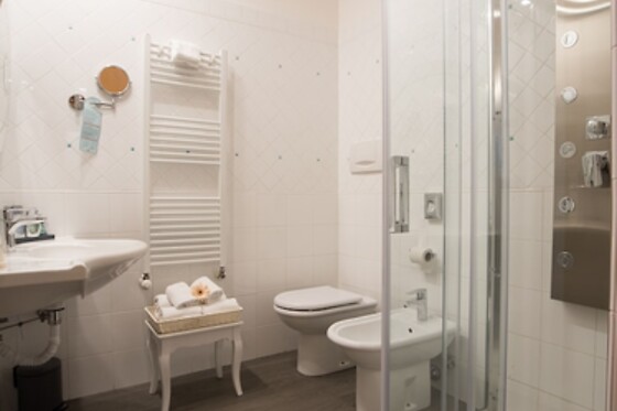 Online Booking EPS - photo 3