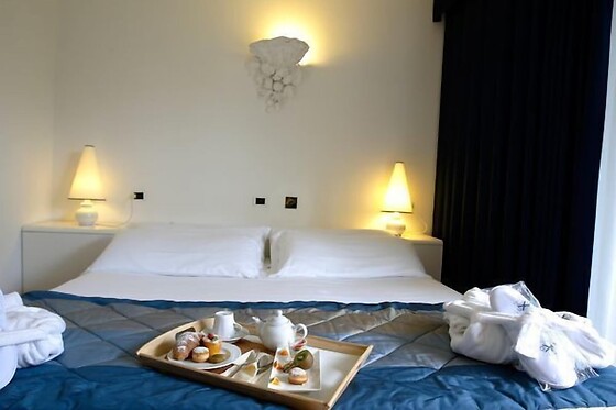 Online Booking EPS - photo 2
