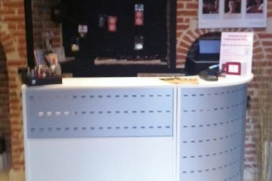 Institut Cocoon - photo 8