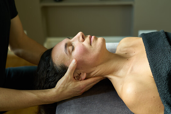 Bodhi Massages - photo 5