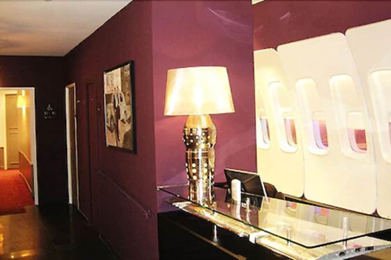Online Booking EPS - photo 10