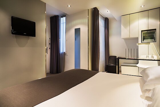 Online Booking EPS - photo 8