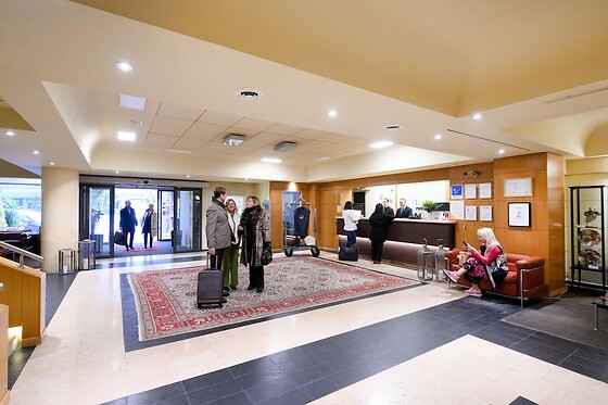 Online Booking EPS - photo 4