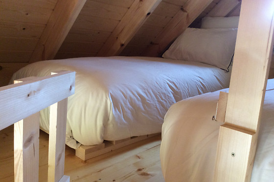 Shanti Lac - photo 12