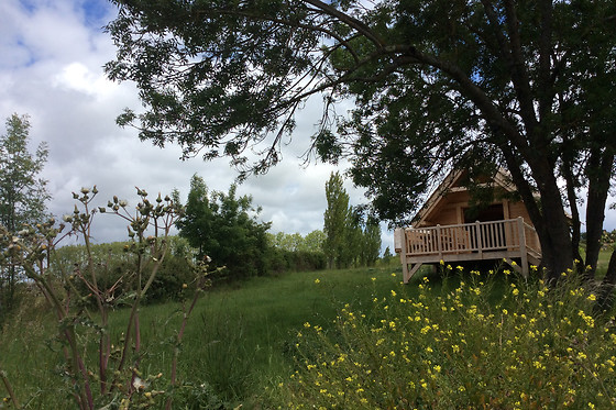 Shanti Lac - photo 15