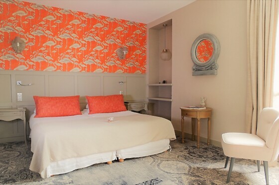 Online Booking EPS - photo 6