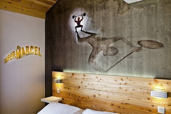 Online Booking EPS - photo 6