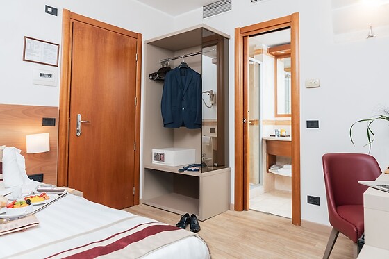 Online Booking EPS - photo 1