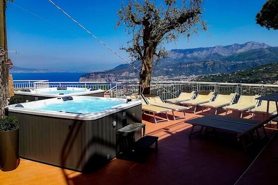 Online Booking EPS - photo 3