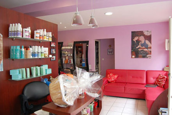 Espace Samara - photo 20